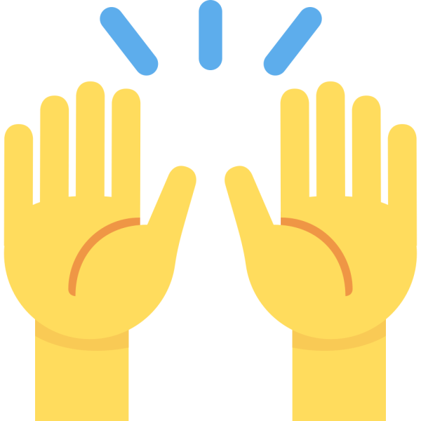 File:Market-contribute-icon.png