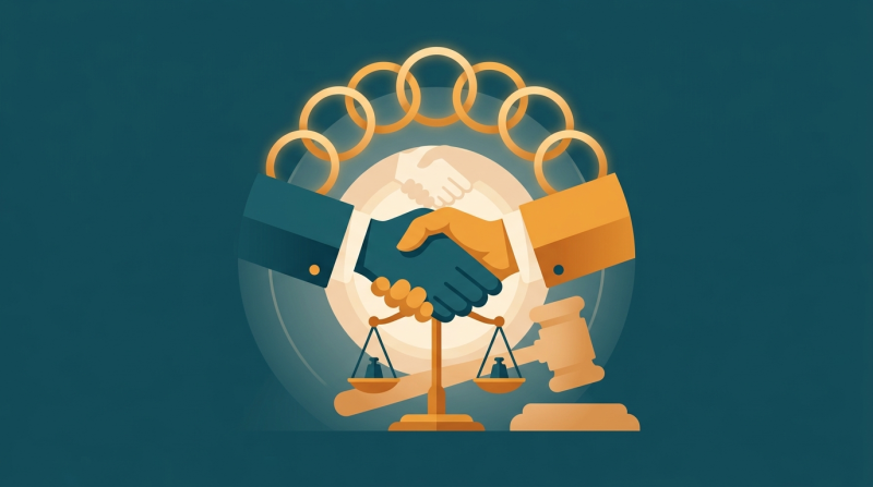 File:Arbitration-hub-header.png