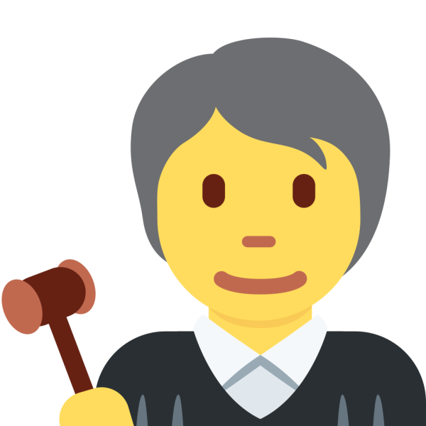 File:Market-arbitration-icon.png
