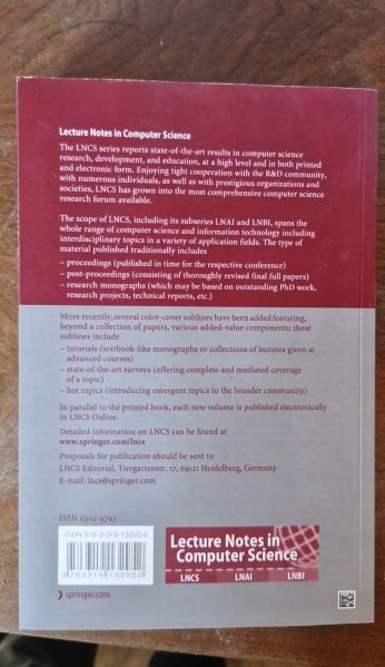 File:LNCS8699-back-cover.jpg