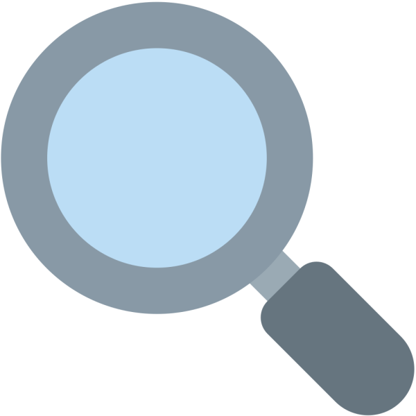 File:Contribute-researcher-icon.png